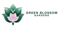 greenblossomgardens.co.za